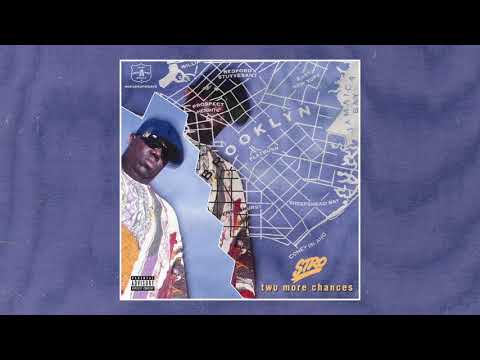 Video thumbnail for Two More Chances