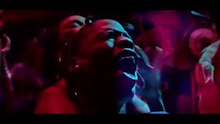 Huncho Jack, Travis Scott, Quavo - Where U From (Music Video)