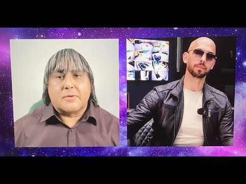 Masculinity Without Jung's Shadow