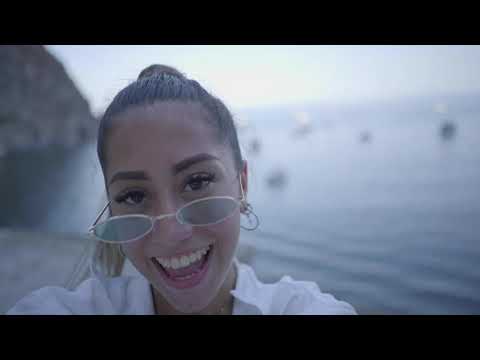 MARZIANO X PRIORE - Chius rint ' a me (Prod. Michele Sbam)