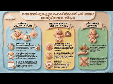 Cord Care — video thumbnail