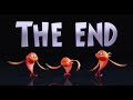 End Credits 1 The Lorax 2012