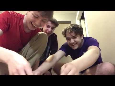 Canadense Delissio Pizza Muk!!!