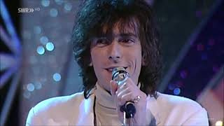 Münchener Freiheit - Herz aus Glas (1987)