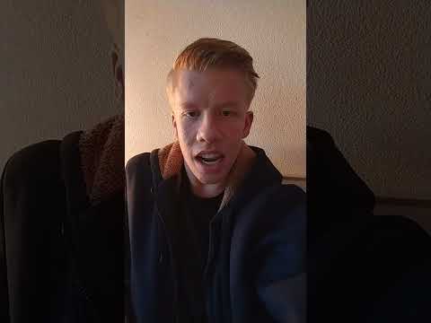 NABESCHOUWING FC TWENTE VS TELSTAR. EN TELSTAR VS FC UTRECHT 