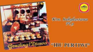 Download lagu Nyi Ngatirah - Subakastawa (Gending Jawa) mp3
