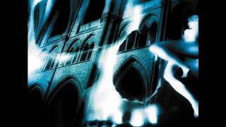 Angel Of Death - Time Machine