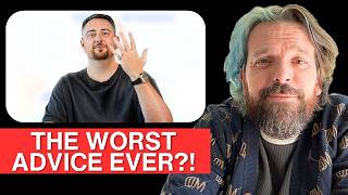 Meta Ads expert reacts to $1M/month Strategy