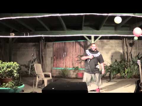 Miser Wiserk metal shark records