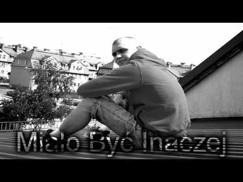 Bobek - Miało Być Inaczej