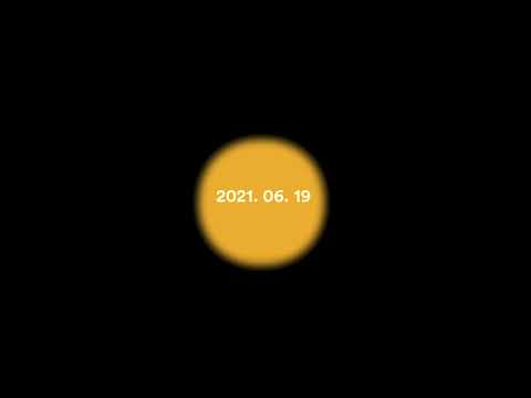 2021.06.19 - Teaser 1