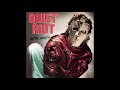 Quiet Riot - Metal Health (Full Album)