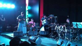 Cade. Milton Nascimento/Ruy Guerra.