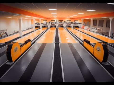 Freundschaftsspiel TSV 90 Zwickau