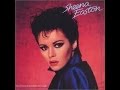 Telephone Long Long Distance Love Affair W Lyrics 1983