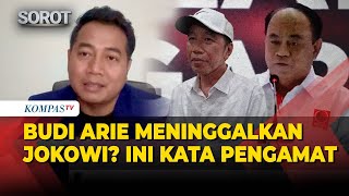 Download lagu Budi Arie ke Gerindra Perlahan Meninggalkan Politiknya Jokowi? Ini Kata Pengamat Adi Prayitno mp3 Download lagu Budi Arie ke Gerindra Perlahan Meninggalkan Politiknya Jokowi? Ini Kata Pengamat Adi Prayitno mp3