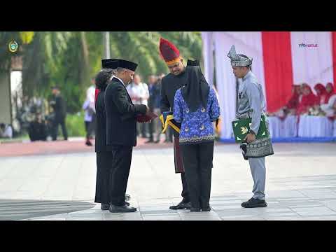 Sumut Smartprovince
