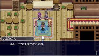 アスディバインハーツ000が痒い