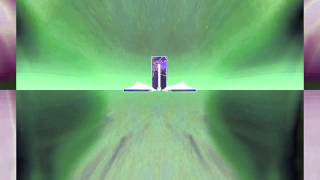 Face+Heel "No stars" Official Video