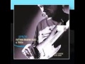 Jaco Pastorius - Word Of Mouth Band - Soul Intro/The Chicken
