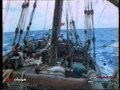 رحلة السندباد (3) سفينة صحار - أنتاج تلفزيون سلطنة عُمان 1983 mp3