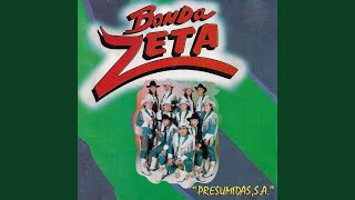 No Dejes De Preocuparte Lyrics English Translation
