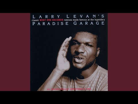 download lagu mp3 mp4 Heart Beat Club, download lagu Heart Beat Club gratis, unduh video klip Heart Beat Club