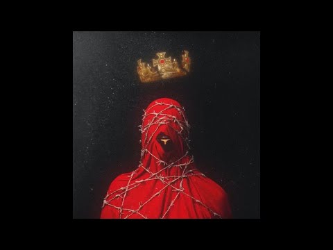 (FREE FOR PROFIT) Hev Abi x Sica Type Beat - "Rich Man"