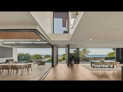 19 Netherby Rise, Sunrise Beach, QLD 4567, 4 Bedrooms, 4 Bathrooms, House