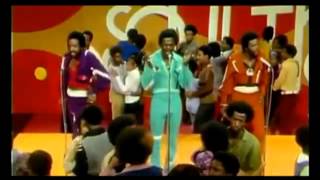 Delphonics - Didn&#39;t I blow your mind