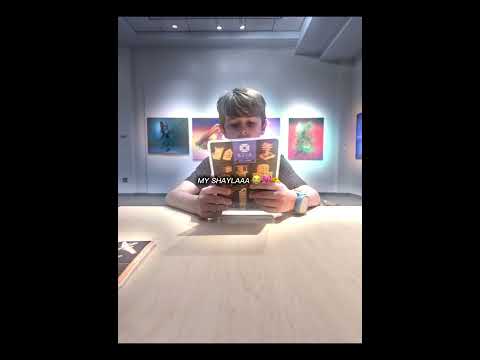 YouTube Thumbnail