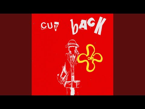 Cut Back