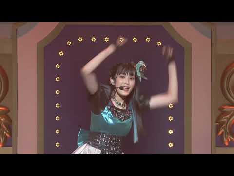 全速ドリーマー  FMT day2