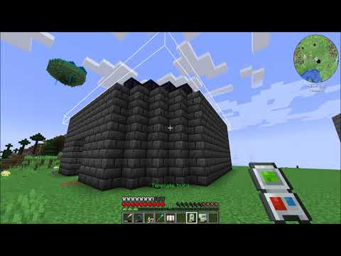 Lets Play S11E15 Mage's Tower