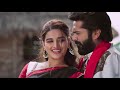 Chella Kutty Rasathi Eshwaran Whatsapp Status Mangalyam Song Whatsapp SARAVANAMUTHU SHA