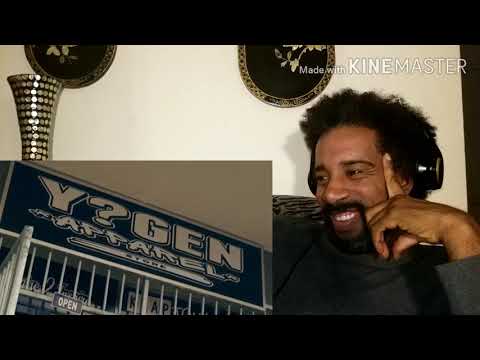 MY Learning Experience- Ebro: Hip-Hop In South Africa with Sjava, Shane Eagle, and YoungstaCPT