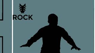 Baron Rojo &quot;Incomunicación&quot; corto inedito montaje