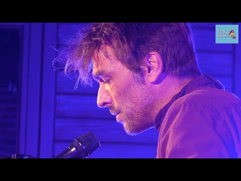 Kasper Live - Zotte Zomer 2.0 - Ronse - 29.08.2020