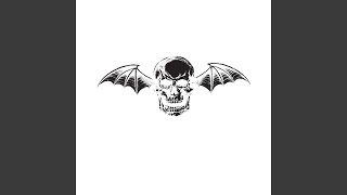 Lirik Lagu Gunslinger - Avenged Sevenfold Viral di TikTok: I've Waited So Long Just to Come Hold You