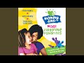 Twinkle Twinkle LIttle Star Instrumental