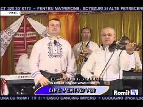 Max Timis de la Borsa - De un an ma tot gandesc LIVE