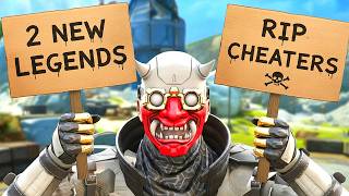 Apex is in Trouble.. So They Promised THIS