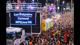 Carnaval de Salvador 2026 - Melhores Axé Raiz de Salvador #mp3livre #musica #axé #spotify #music