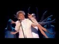 Rod Stewart - When You Wish Upon a Star (Live ...