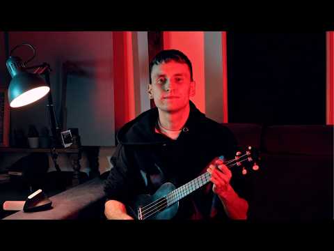 Czy zostaniesz moją walentynką? (piosenka) (7/52)