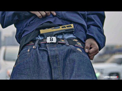 Cayes - Real You (Official Music Video)