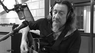 Nagual - Child of Babylon