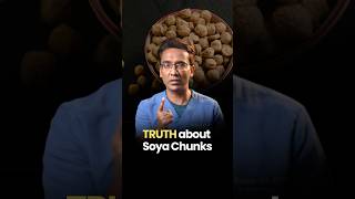 Can You Eat Soya Every Day? Doctor Explains | Dr Pal