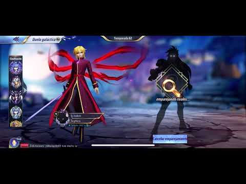 Error en emparejamiento SSKOTZ