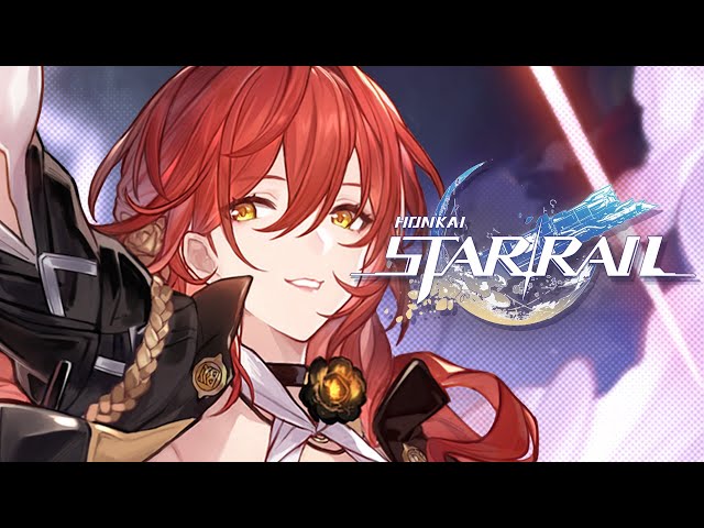 GUIDE HOW TO USE HONKAI STAR RAILS STATION WEB ON ANDROID Honkai: Star Rail